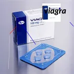 Vente viagra en ligne en france